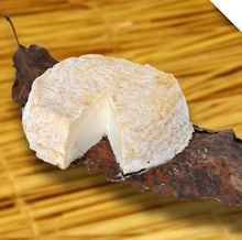 Kaeseladen online shop MOTHAIS FERMIER GEORGELET 200G X 6
