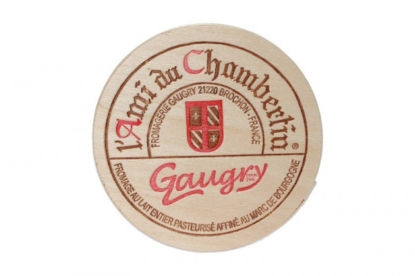 Kaeseladen online shop AMI CHAMBERTIN BOITE 200 GR