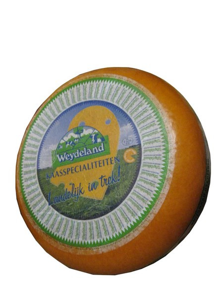 Kaeseladen online shop GOUDA VIEUX 24 MOIS