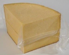 Kaeseladen online shop SALERS AOP DISCHAMPS LAIT CRU 1-8EME 5 KGS