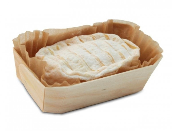 Kaeseladen online shop MACHECOULAIS 180G