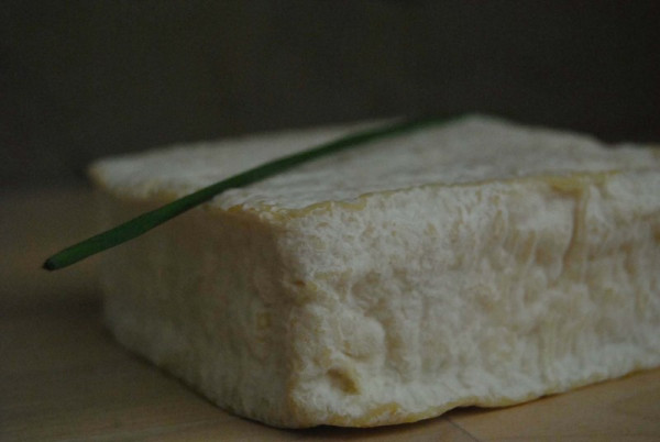 Kaeseladen online shop PAVE CHEVRE NATURE PAST.P/BAFIEN 230 GR