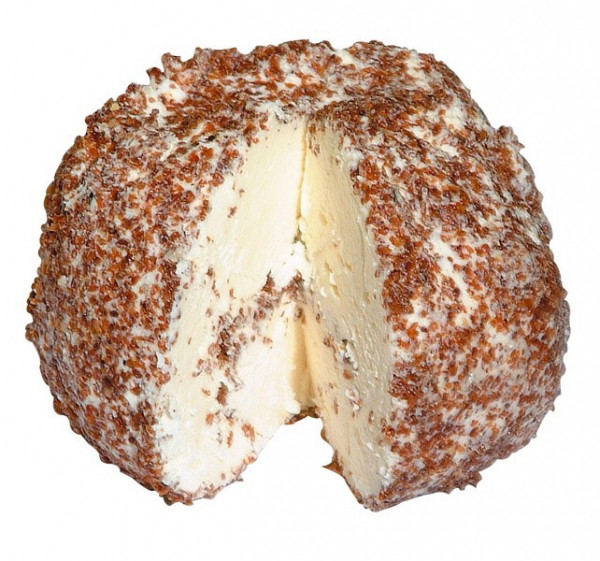 Kaeseladen online shop DELICE DE POMMARD ' NU ' 200G X 6