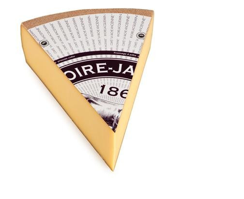 Kaeseladen online shop COMTE EXTRA AOP 12-15M RIVOIRE 1/12 S/V 3KG