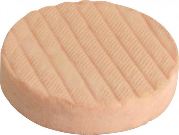 Kaeseladen online shop MUNSTER FISCHER 15 CM LAIT CRU **ET.VERTE** 500G X 6