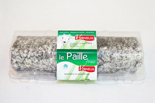 Kaeseladen online shop PAILLE LONG FRAIS CENDREE VERNEUIL X6