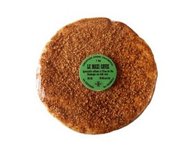 Kaeseladen online shop CAMEMBERT CAVIE MAXI 1 KG X 2