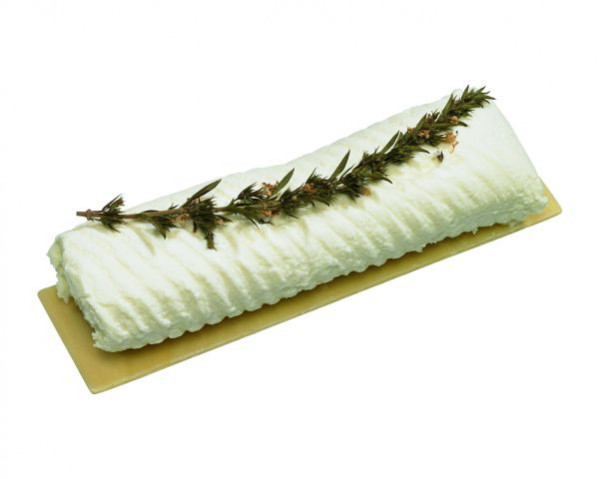 Kaeseladen online shop BUCHETTE ETOILE DE PROVENCE 100GR