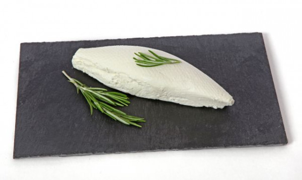 Kaeseladen online shop BOUYGUETTE SEGALAFROM 150 GR