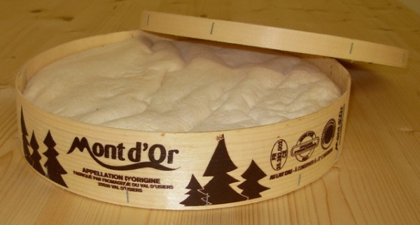 Kaeseladen online shop MONT D'OR SAPIN GRAND AOP 3KG X 2