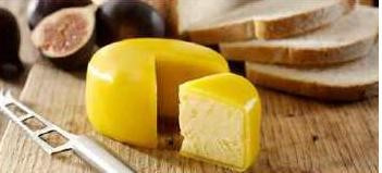 Kaeseladen online shop CHEDDAR BEECHWOOD FUME AU BOIS DE HETRE 200 GR