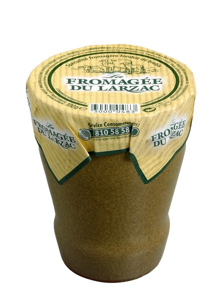 FROMAGER DU LARZAC Käse kaufen online shop