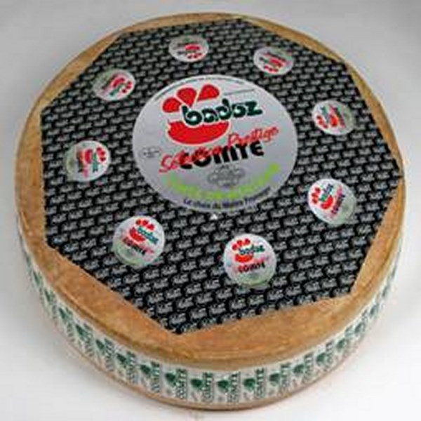 Kaeseladen online shop COMTE BADOZ PRESTIGE 12-18 MOIS MEULE