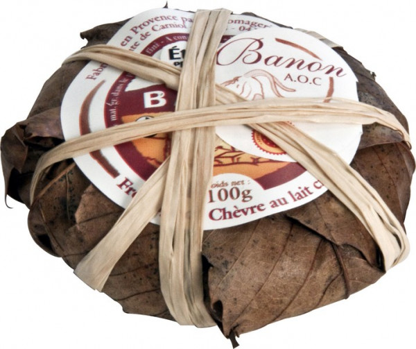 Kaeseladen online shop BANON TRADITION  100 GR