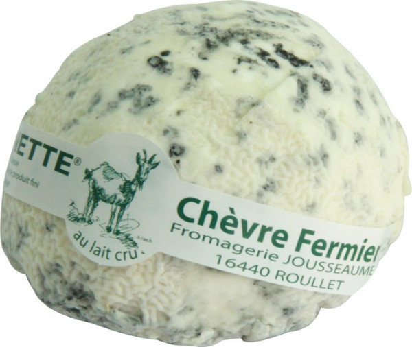 Kaeseladen online shop TAUPINETTE JOUSS 135G X 12