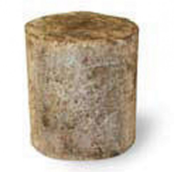 Kaeseladen online shop CHEDDAR FERMIER 18 MOIS 2KG