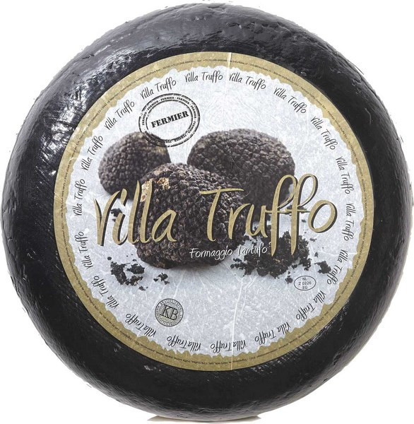 Kaeseladen online shop GOUDA TARTUFO 8 KG