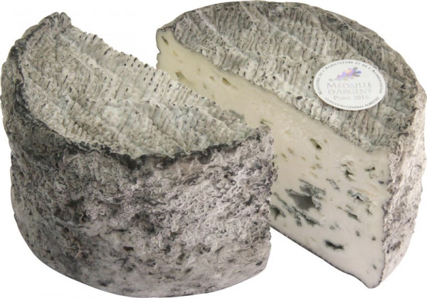 Kaeseladen online shop PERSILLEE DE CHEVRE 1KG