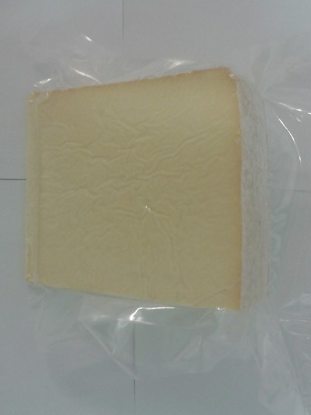 Kaeseladen online shop CANTAL JEUNE PORTION 1/16 - PAST. S/VIDE X 4