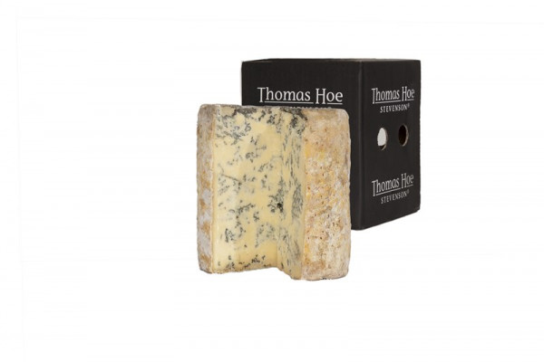 Kaeseladen online shop STILTON MINI 2.1 KG
