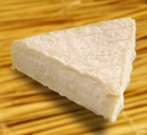 Kaeseladen online shop TRICORNE GEORGELET 150 G