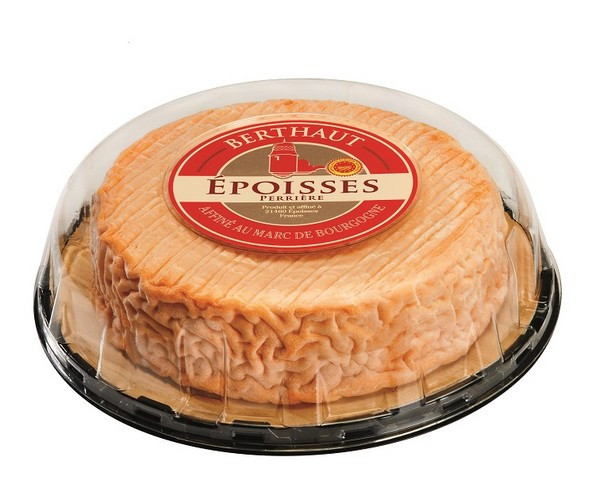 Kaeseladen online shop EPOISSES BERTHAUT PERRIERE AOP COUPE