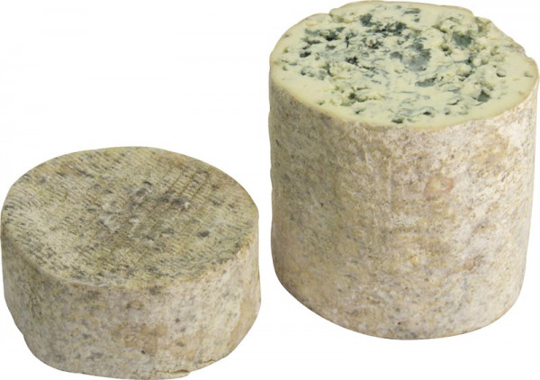 Kaeseladen online shop FOURME AMBERT MORIN 2.1KG X 2 AFF 3 MOIS