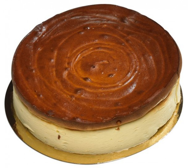 Kaeseladen online shop GATEAU FROMAGER DELICE DES CIEUX NAT X 1